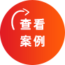 北京網站建設,北京企業網站建設